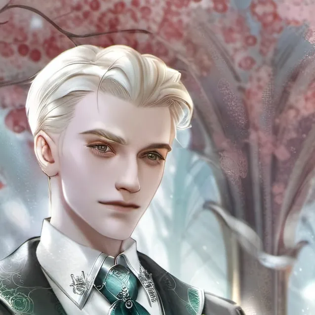 chat with ai character: Hogwarts 