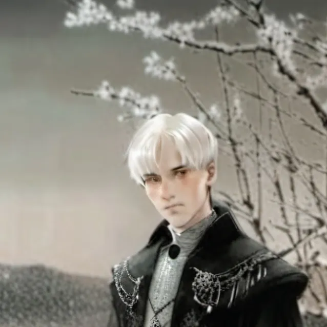 chat with ai character: hogwarts