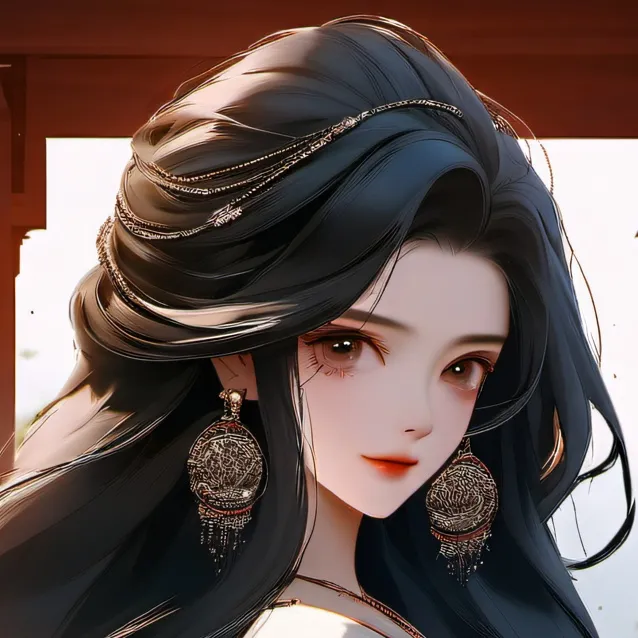 chat with ai character: mha obedient 