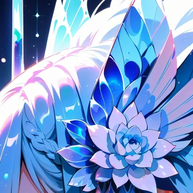 chat with ai character: mha saying yes 