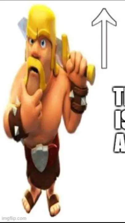 ai character: lester background