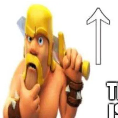 chat with ai character: lester