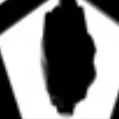 chat with ai character: URBANSHADE