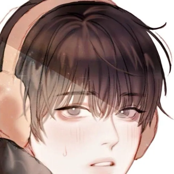 chat with ai character: Renji Aisaka~💓