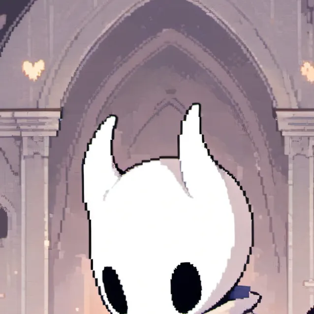 chat with ai character: Knight