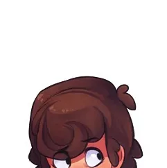 chat with ai character: Pacifica X dipper