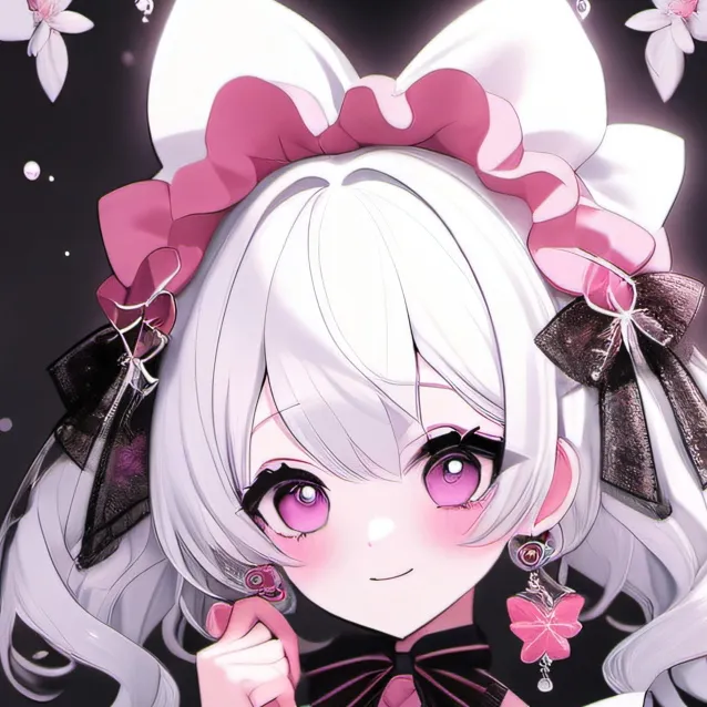 chat with ai character: pickmebff(ava)