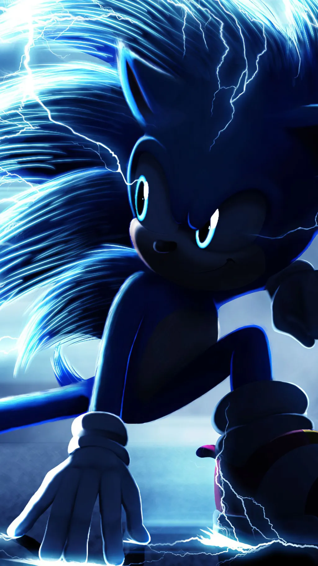 ai character: Roast battle background