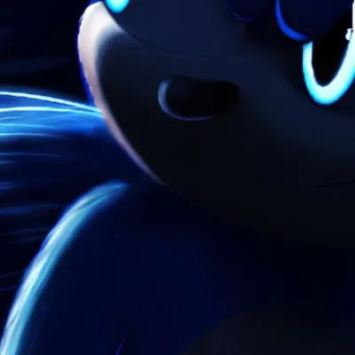 chat with ai character: Roast battle