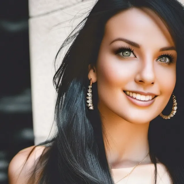 chat with ai character: Ashley 