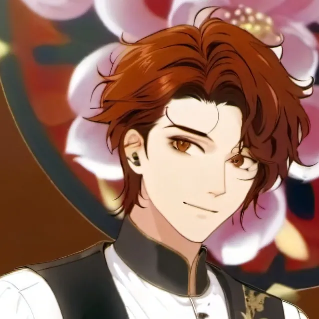 chat with ai character: Easton jacks