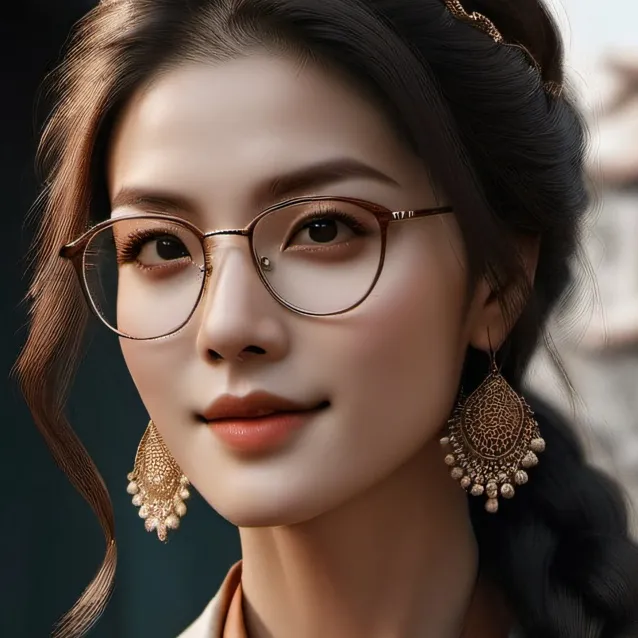 chat with ai character: Math Teacher