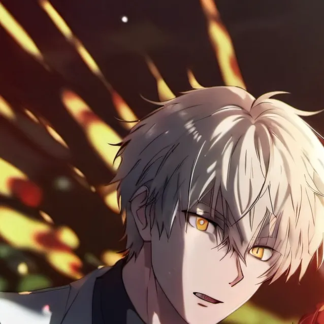 chat with ai character: mha/bakugo ×y/n