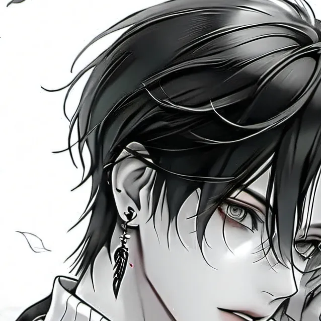 chat with ai character: max🖤🌑😼❤️❤️