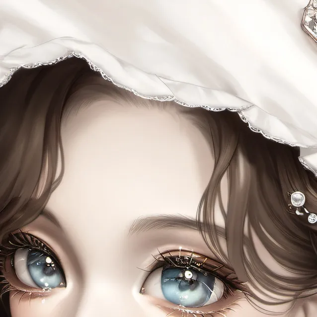 chat with ai character: mha kiss count