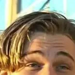 chat with ai character: jack dawson