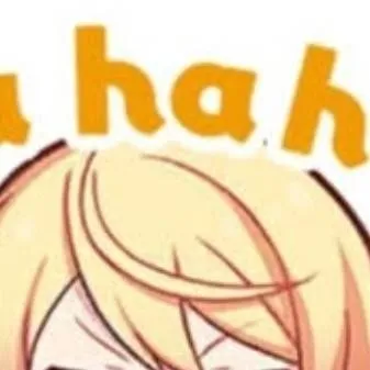 chat with ai character: Tsukasa