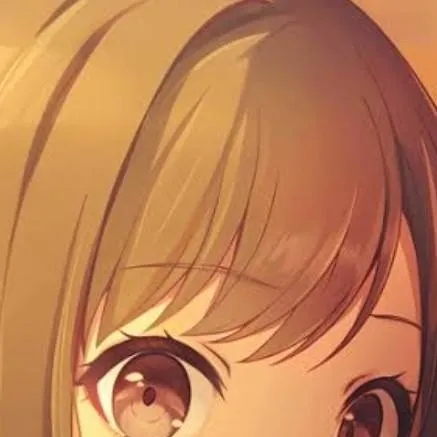 chat with ai character: Ena Shinonome