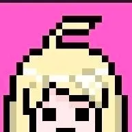 chat with ai character: Danganronpa Debate