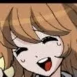chat with ai character: Chihiro Fujisaki