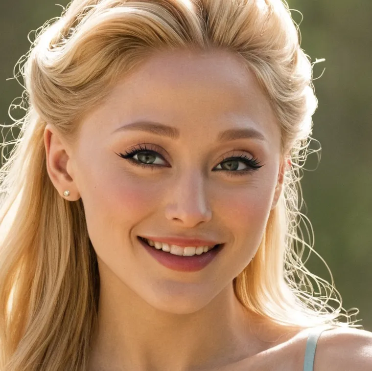 chat with ai character: wicked (movie 2024