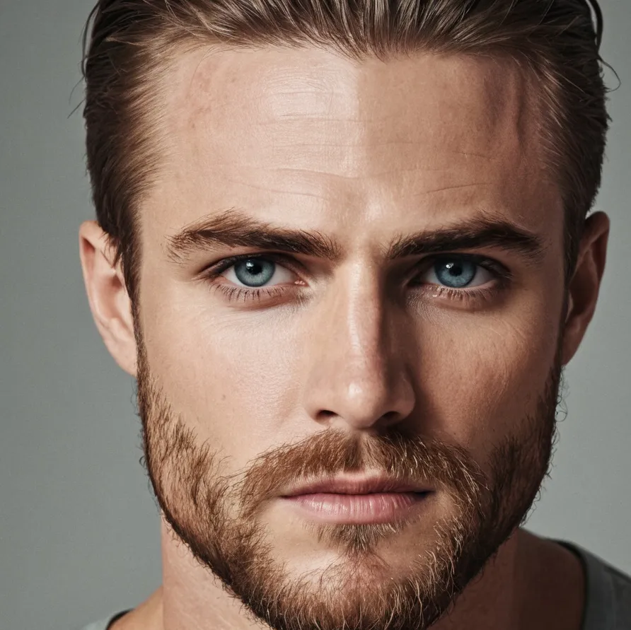 chat with ai character: Oliver Queen 