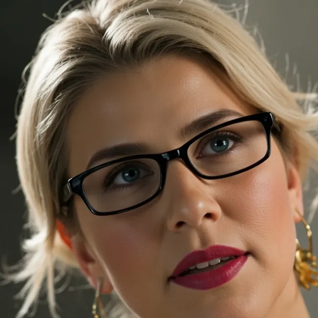 chat with ai character: ARROW s1 rp
