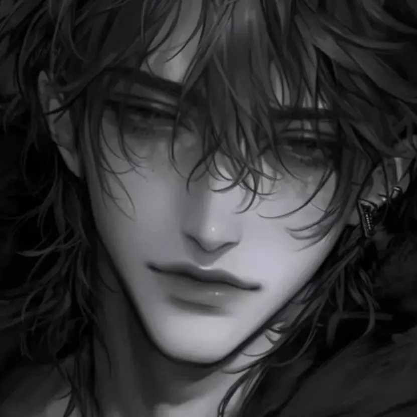 chat with ai character: ~𝓒𝓱𝓻𝓲𝓼~