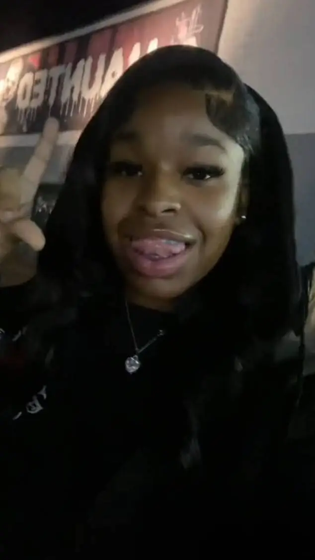 ai character: malaysia background