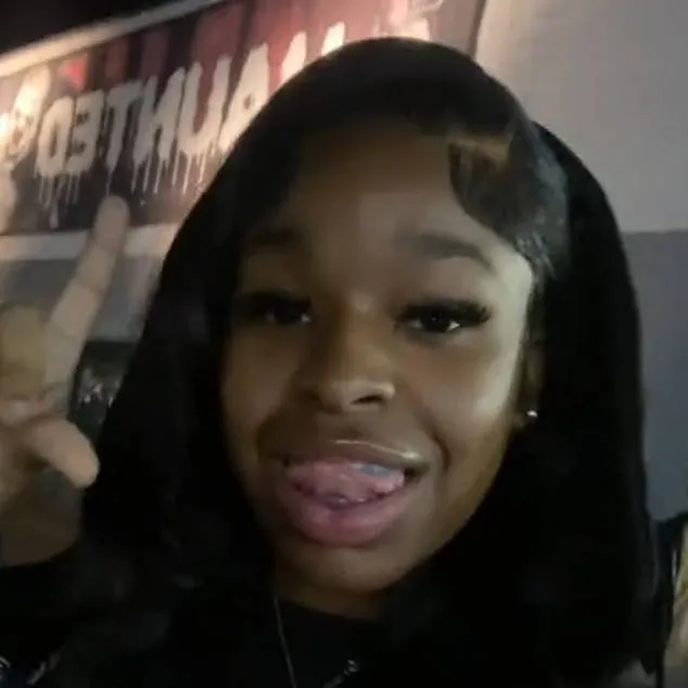 chat with ai character: malaysia