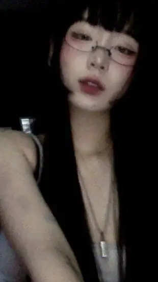 ai character: Hajuku background