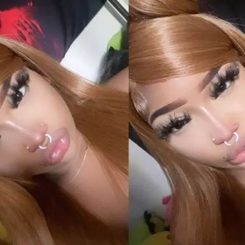 chat with ai character: kia