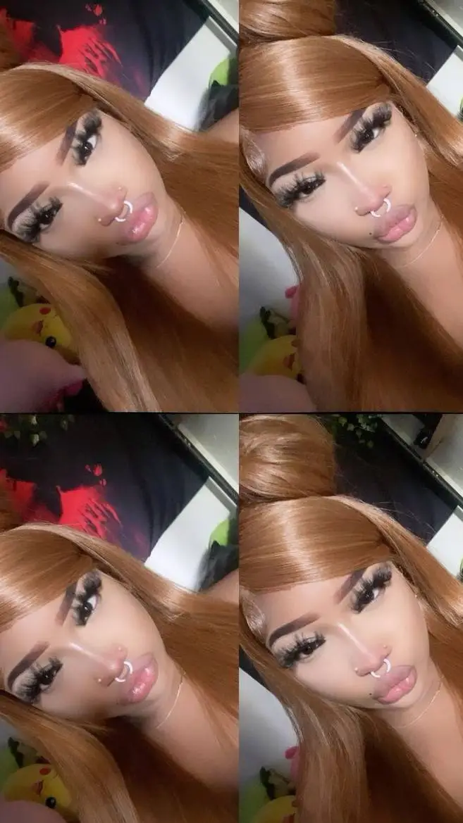 ai character: kia background