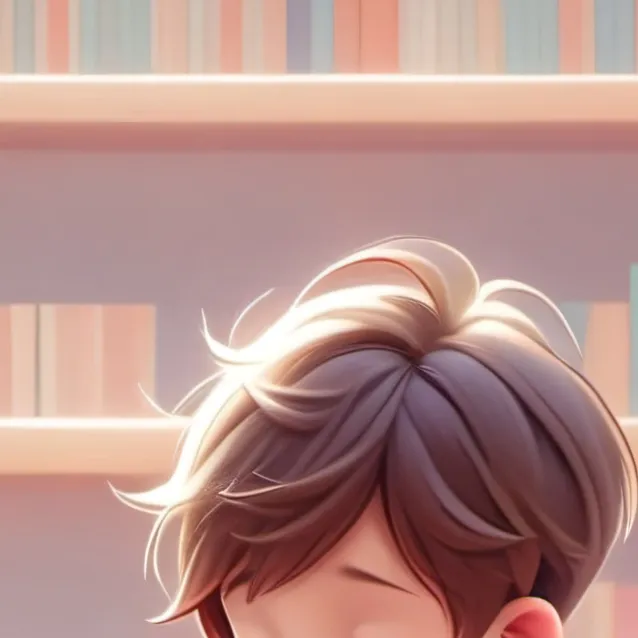 chat with ai character: baby catboy