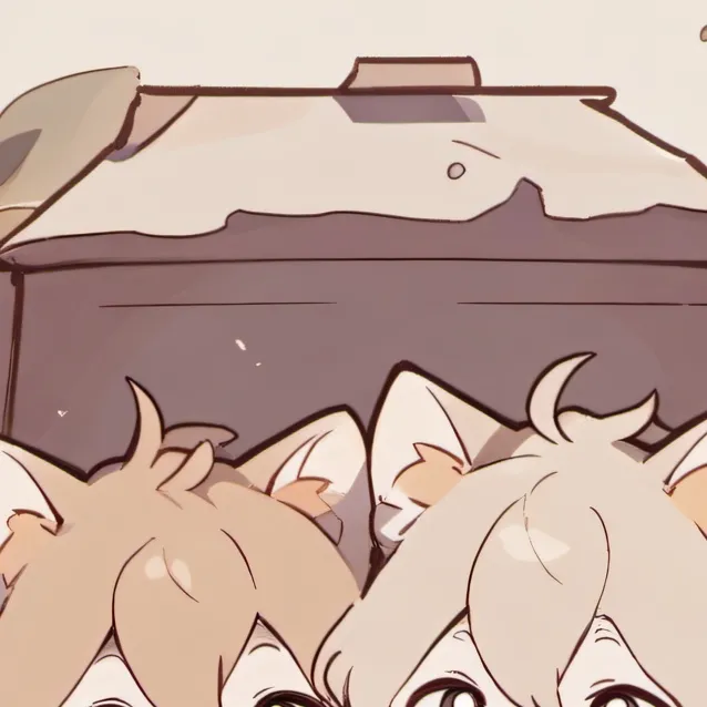 chat with ai character: Jason and Brian 