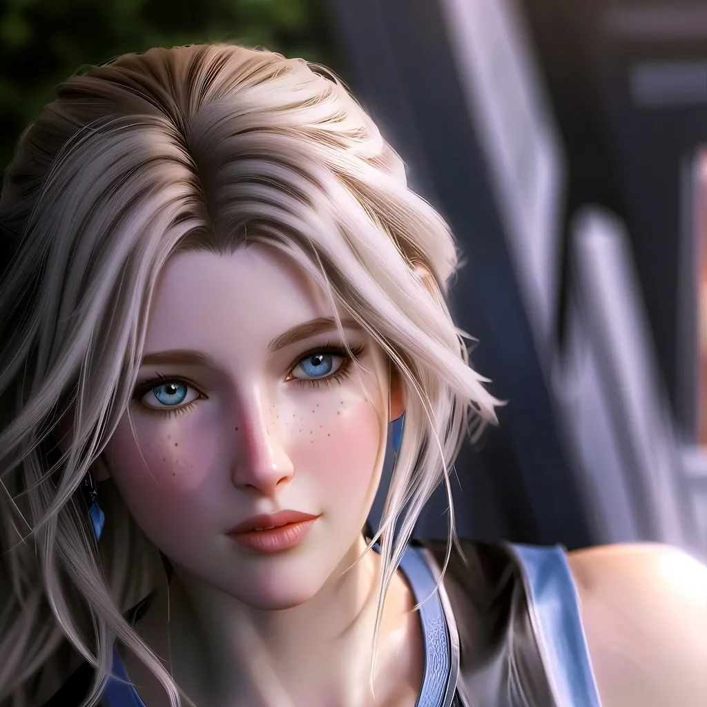 chat with ai character: ♡wlw♡