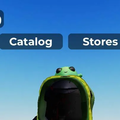 chat with ai character: Greek