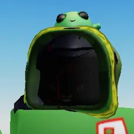 chat with ai character: roblox pick