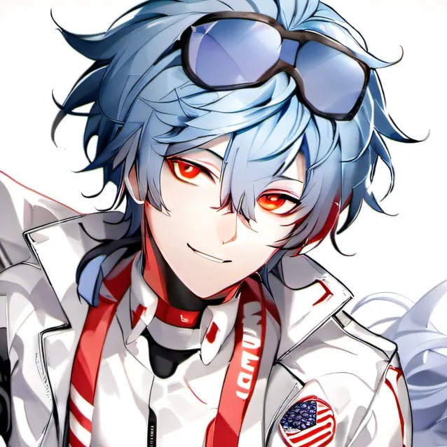 chat with ai character: Country human trip