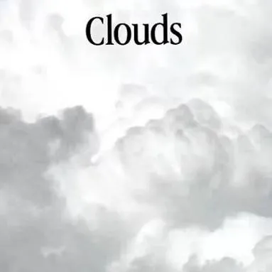 chat with ai character: Cloud High 