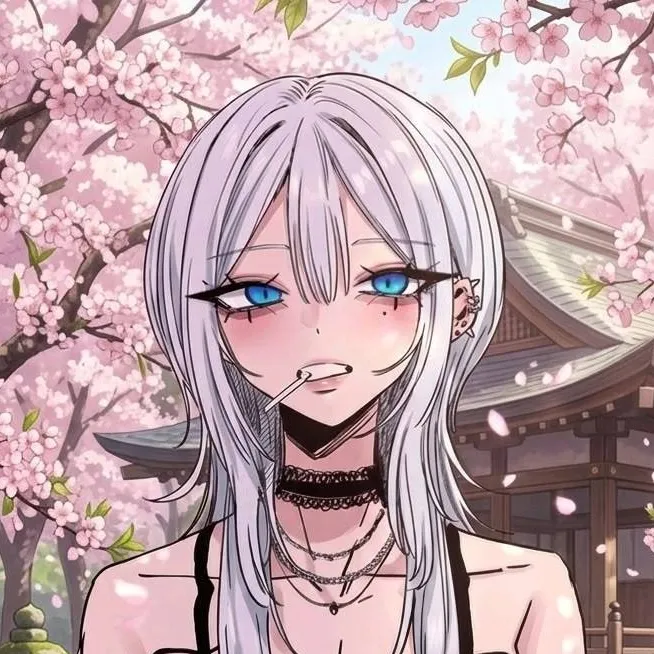 chat with ai character: Haimiya Mio 