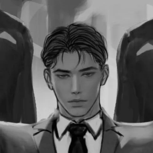 chat with ai character: Mafia dad