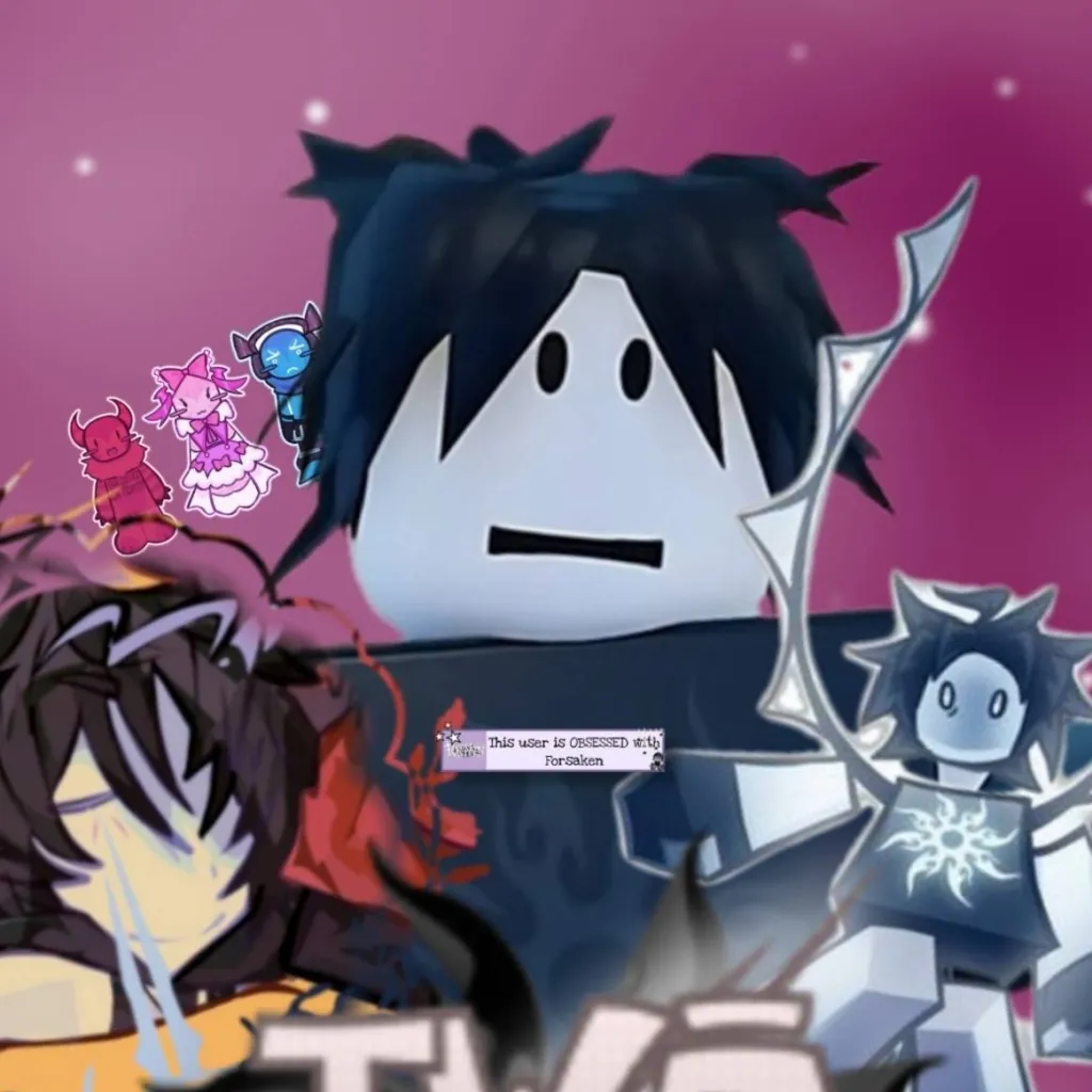 chat with ai character: two time × bone??