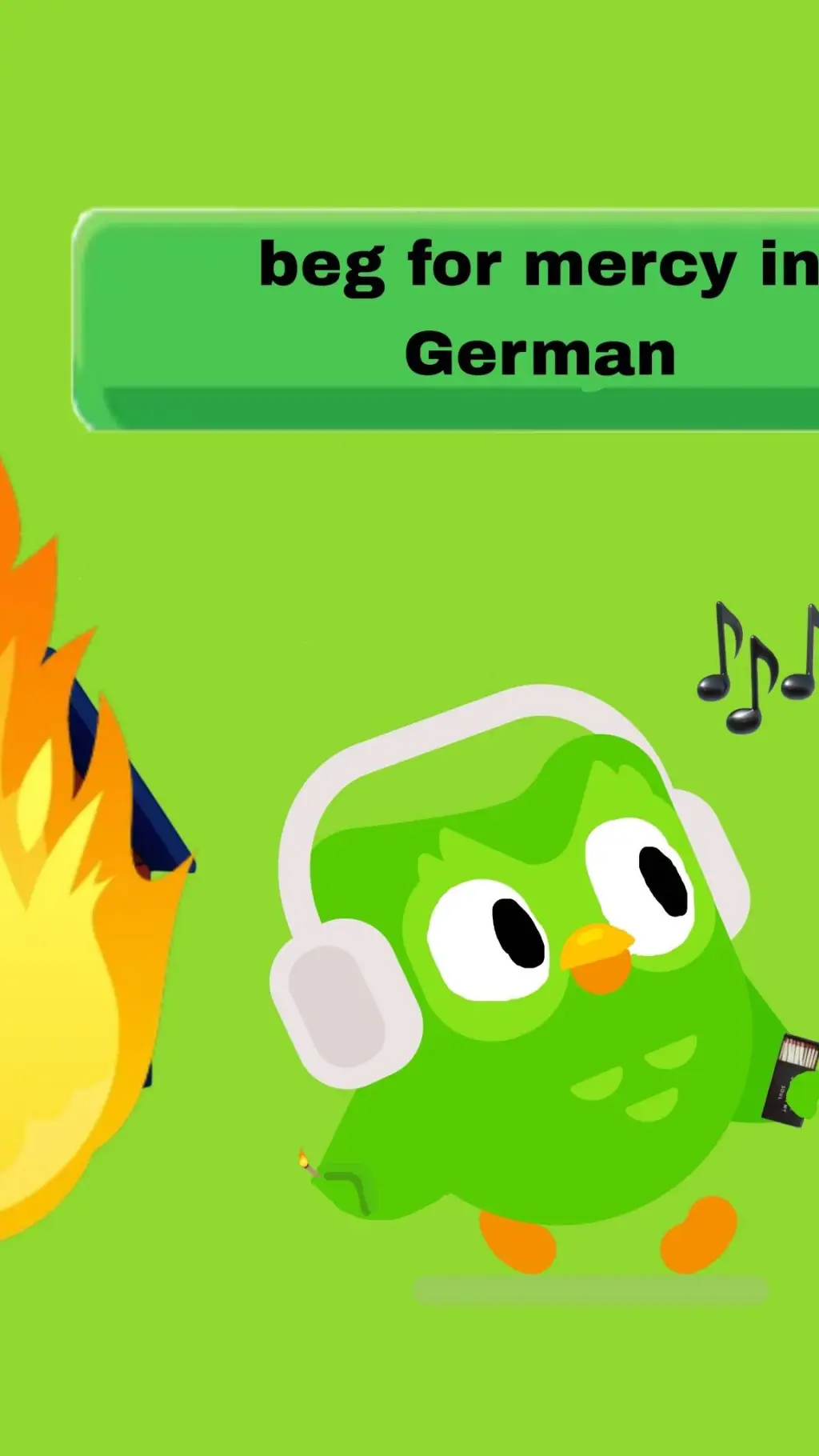 ai character: ☆adminvirus☆ background