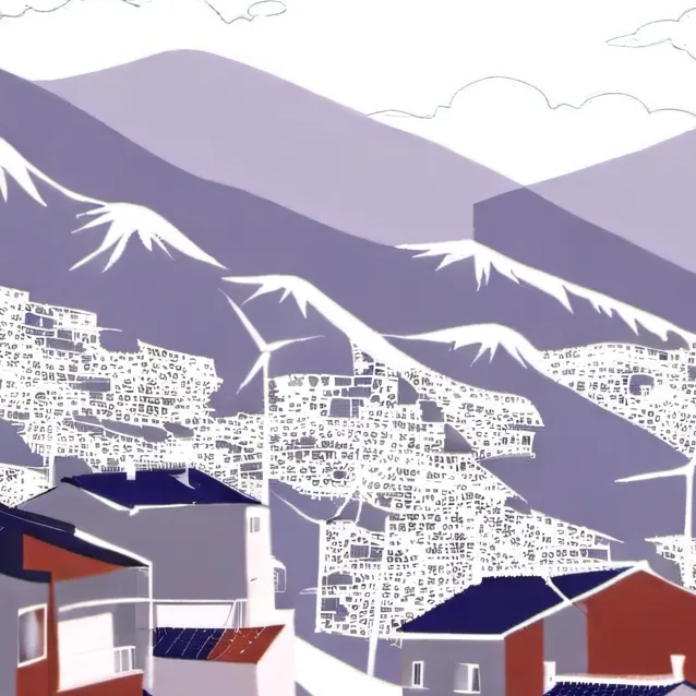 chat with ai character: npcs 