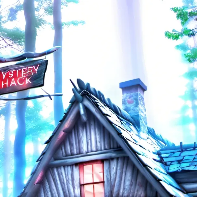 chat with ai character: handyman bill (AU)