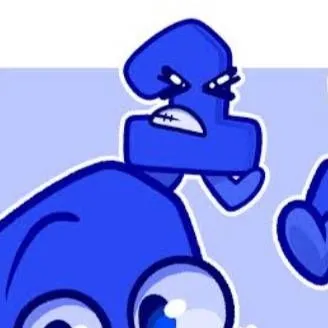 chat with ai character: ★!one¡★ ★TPOT★