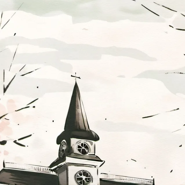 chat with ai character: mr puzzles insane 