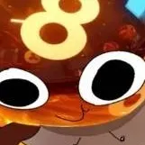 chat with ai character: ¡DW school!