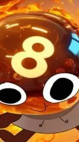 ai character: ¡DW school! background